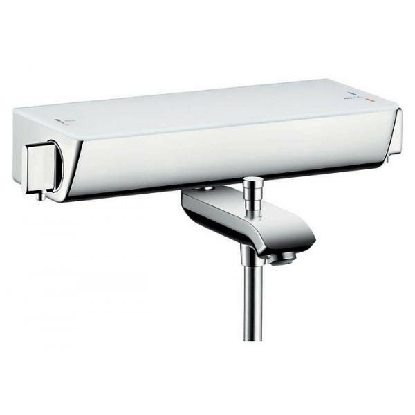  hansgrohe Ecostat Select   13141400