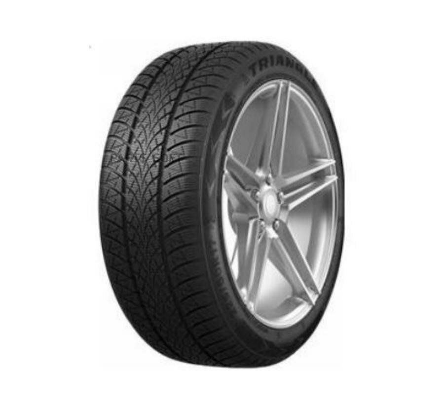 TRIANGLE CTS236223 205/45R17 88V XL WinterX TW401 TL M+S 3PMSF