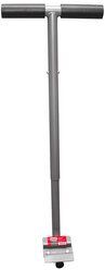 ручка для тележки UGO LOKS 57-92 см