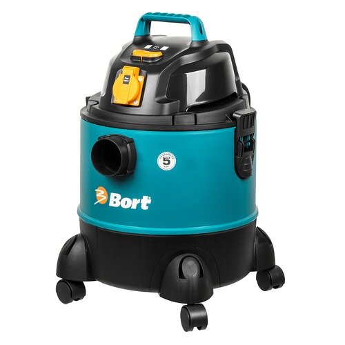   Bort BSS-1220-Pro,  [98291797]