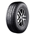 Goodride 205/60R16 92V ZuperEco Z-107 TL