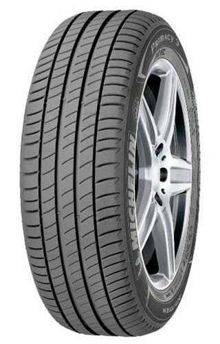 Michelin (Мишлен) Primacy 3 275/35R19 100Y RunFlat