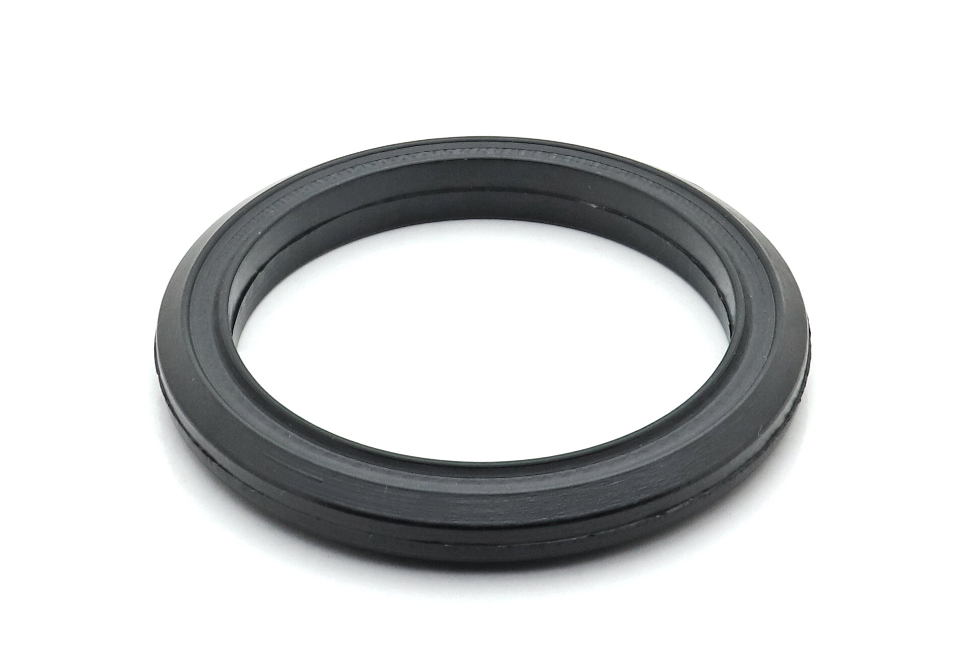 Кольцо фрикционное (резина) на диск диаметром 90мм, нар. диаметр 115мм