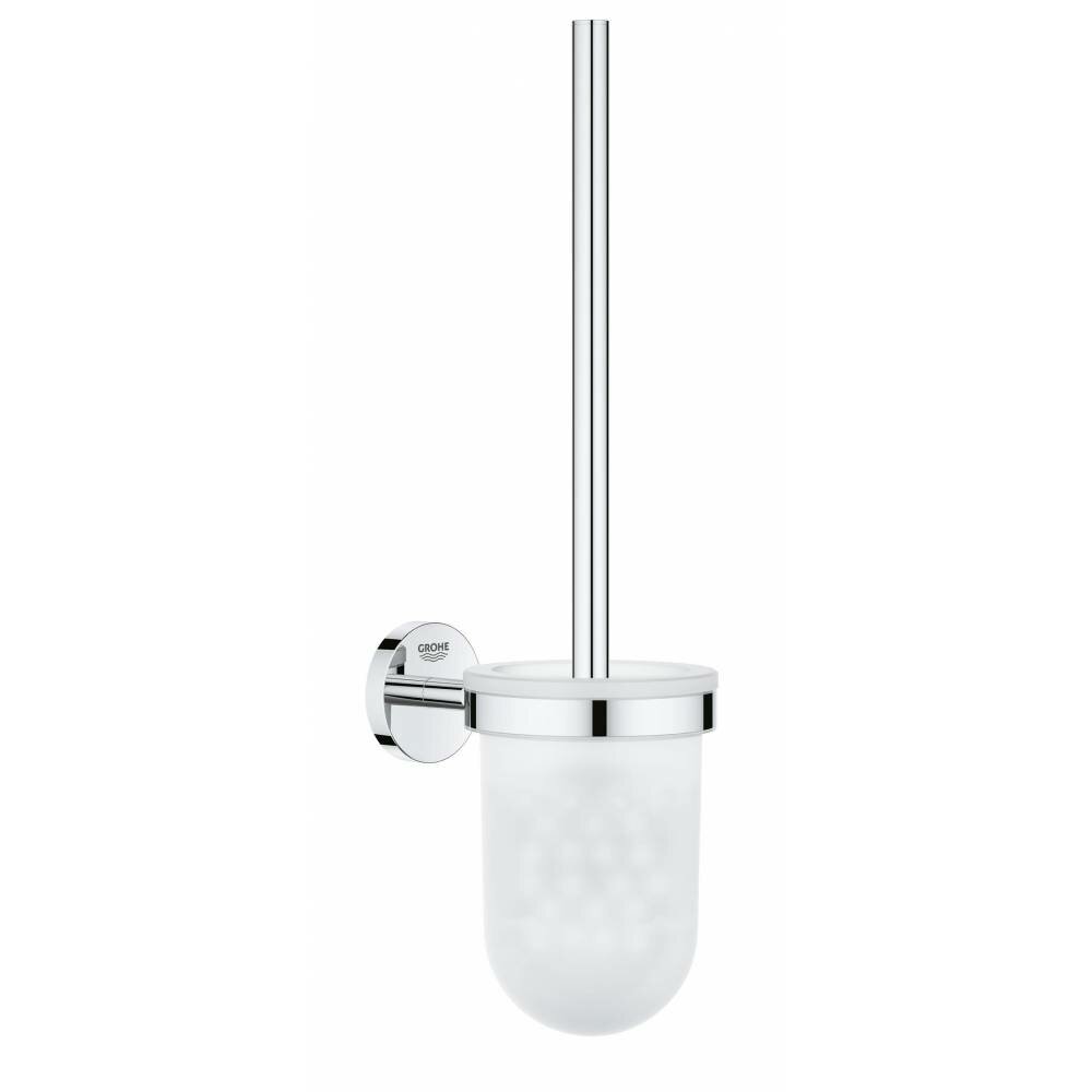   Grohe Bau Cosmopolitan 40463001 