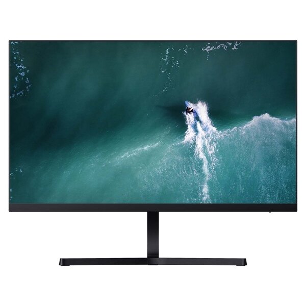 Монитор 23.8" XIAOMI Mi Desktop Monitor 1С (BHR4510GL)