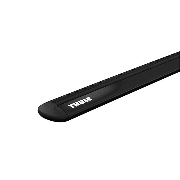   Thule WingBar Evo   118 , 2., 711220