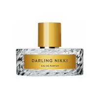 Туалетные духи Vilhelm Parfumerie Darling Nikki 50 мл