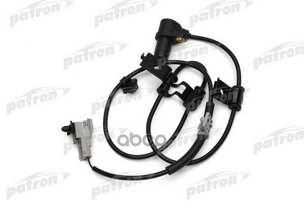 Patron^Abs50974  Abs ..Hyundai Matrix 01-10 PATRON . ABS50974