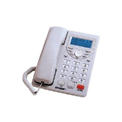 Телефон Вектор ST-801/08 .