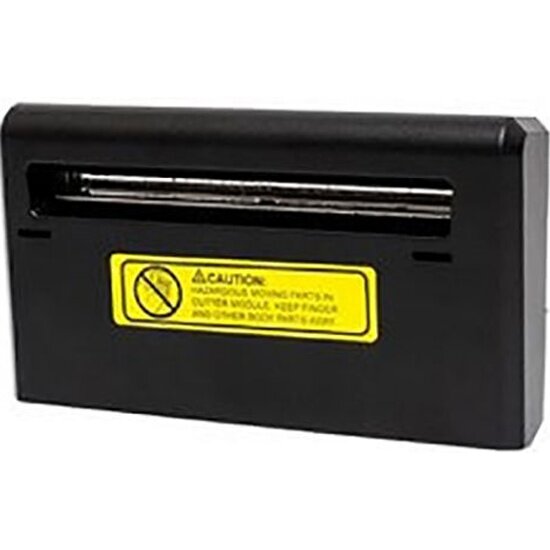 Отрезчик Tsc Guillotine cutter module для модели ML240P/ML340P