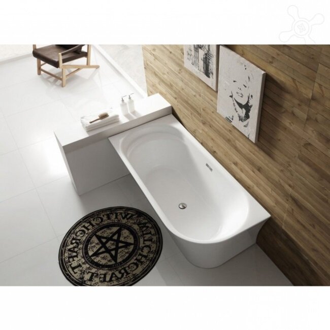   BelBagno BB410 150x78 L