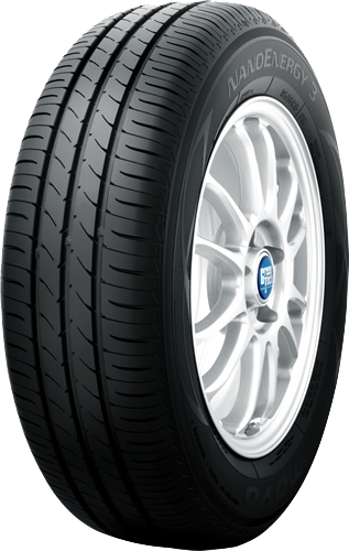 Toyo NanoEnergy 3 175/70 R13 82T