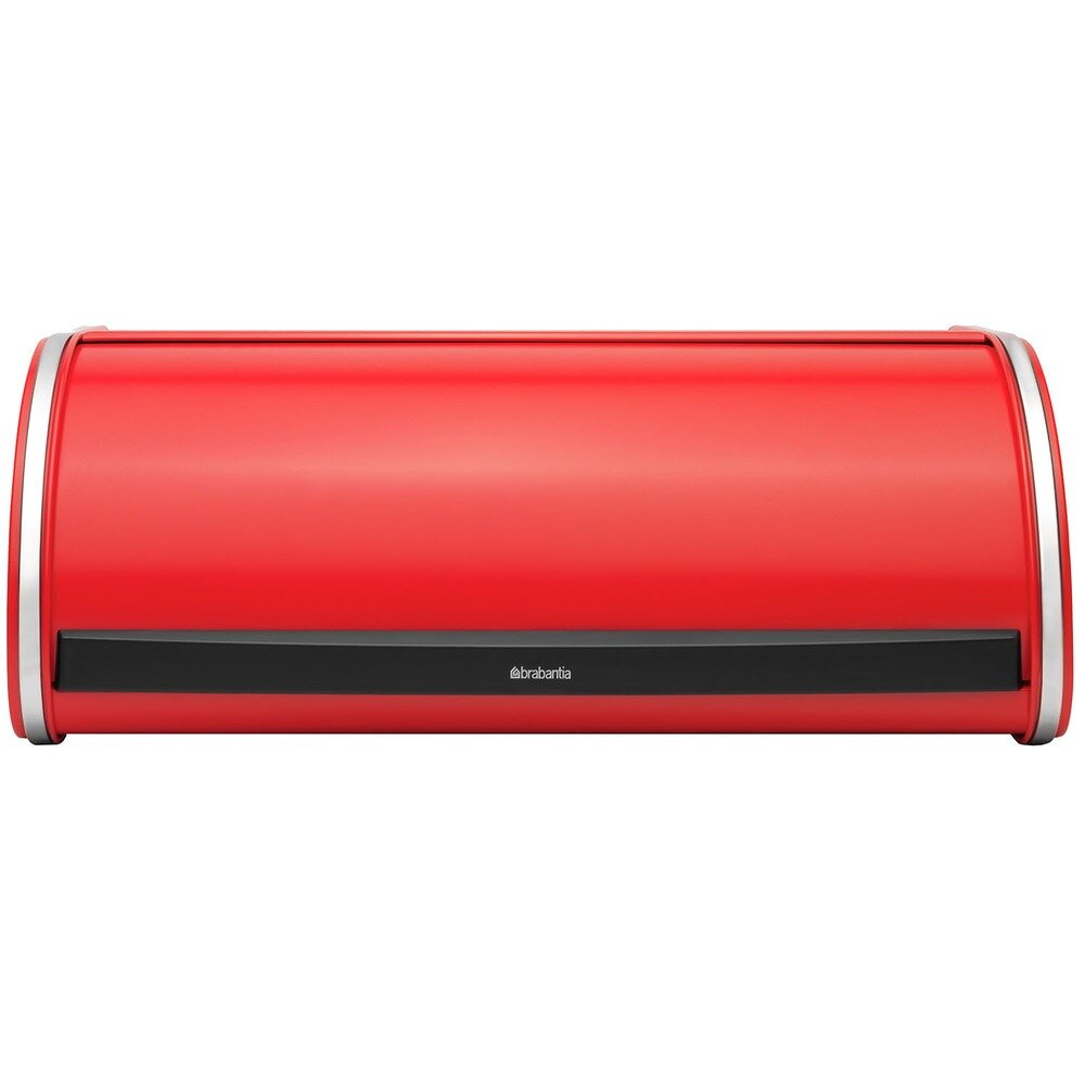 Brabantia 484001