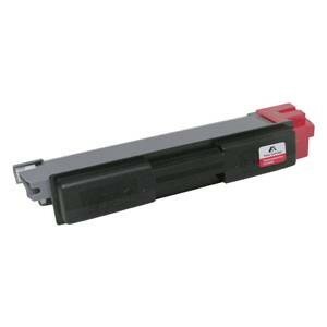 Тонер-картридж Kyocera FS-C5300DN/C5350DN/P6030CDN TK-560M 10K (magenta) (Katun) 43707