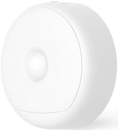 Ночник Yeelight Motion Sensor Night Light (EU)