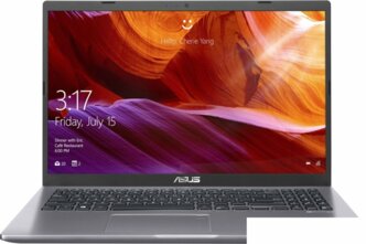 Ноутбук Asus D540n Цена