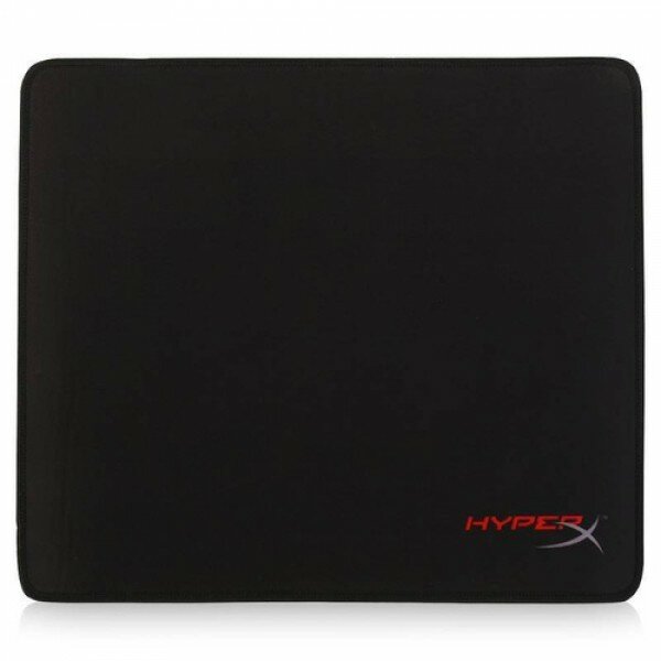 Коврик для мышки HyperX Fury S Pro Mousepad (M)