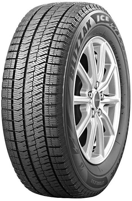   Bridgestone Blizzak Ice 225/60 R16 98S