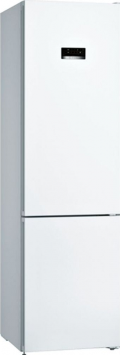 Стиральная машина BOSCH Bosch WGG242ZKPL