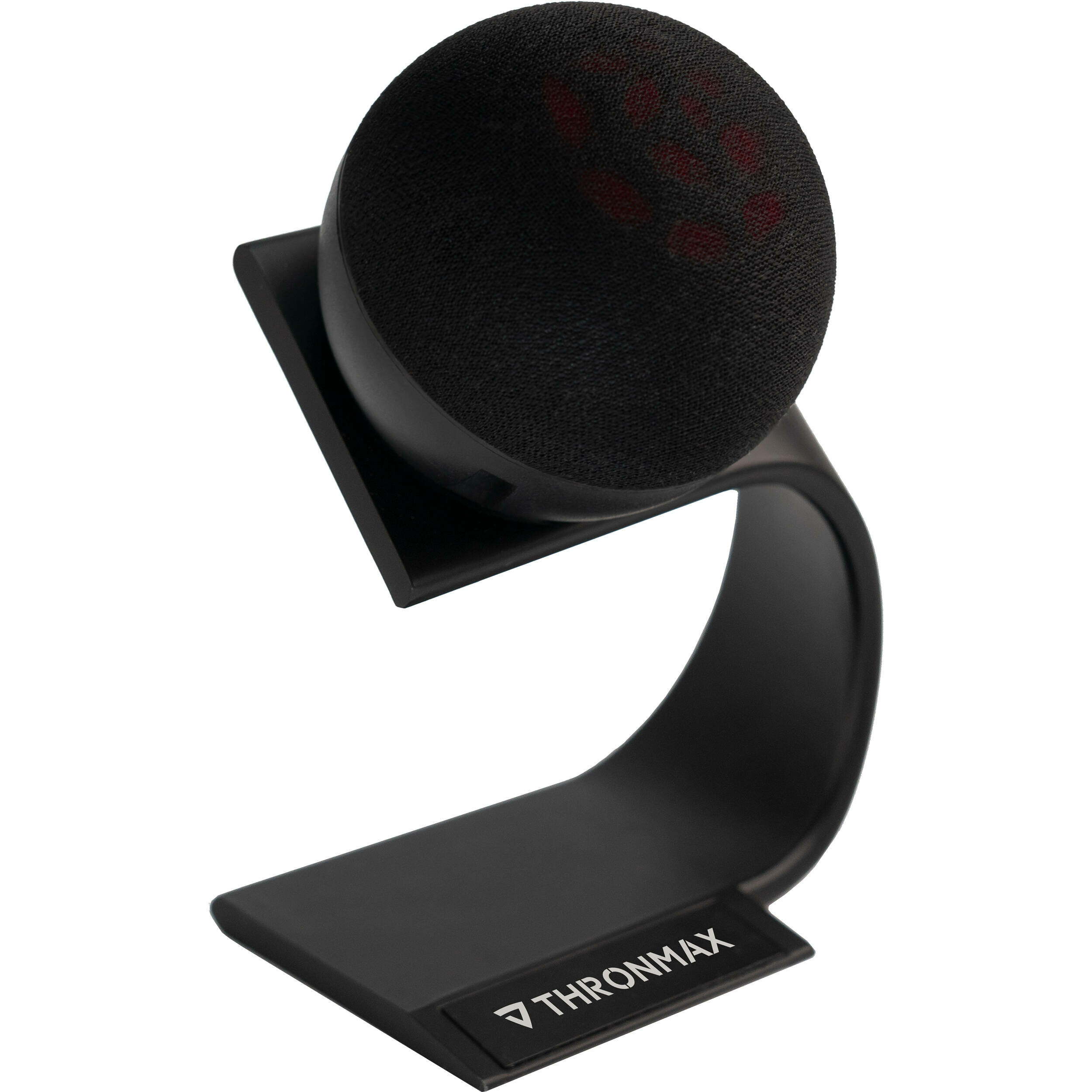 Thronmax M9 Fireball