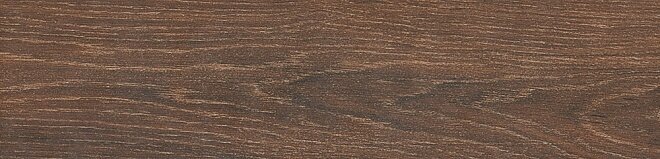 Плитка из керамогранита KERAMA MARAZZI Вяз коричневый темный SG400400N для стен и пола универсально 99x402 (цена за коробку 1.11 м2)