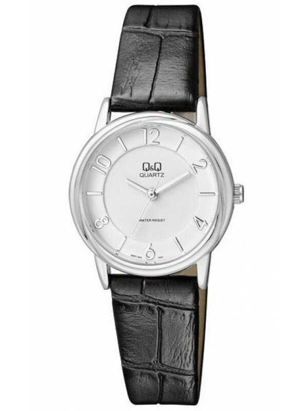 Наручные часы Q&Q Q897-304 [Q897 J304Y]