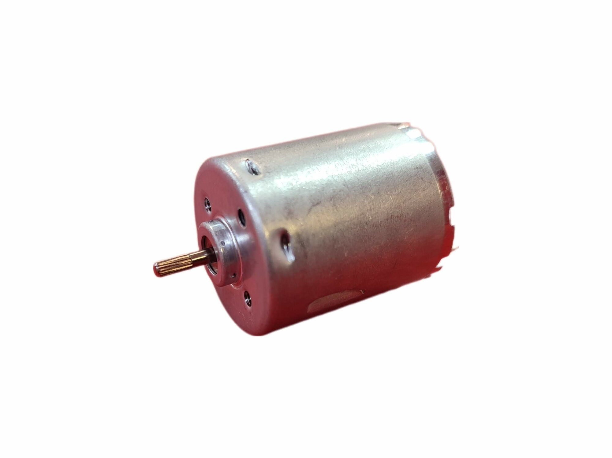 фото Мотор колеса [RS-365SV-14175]