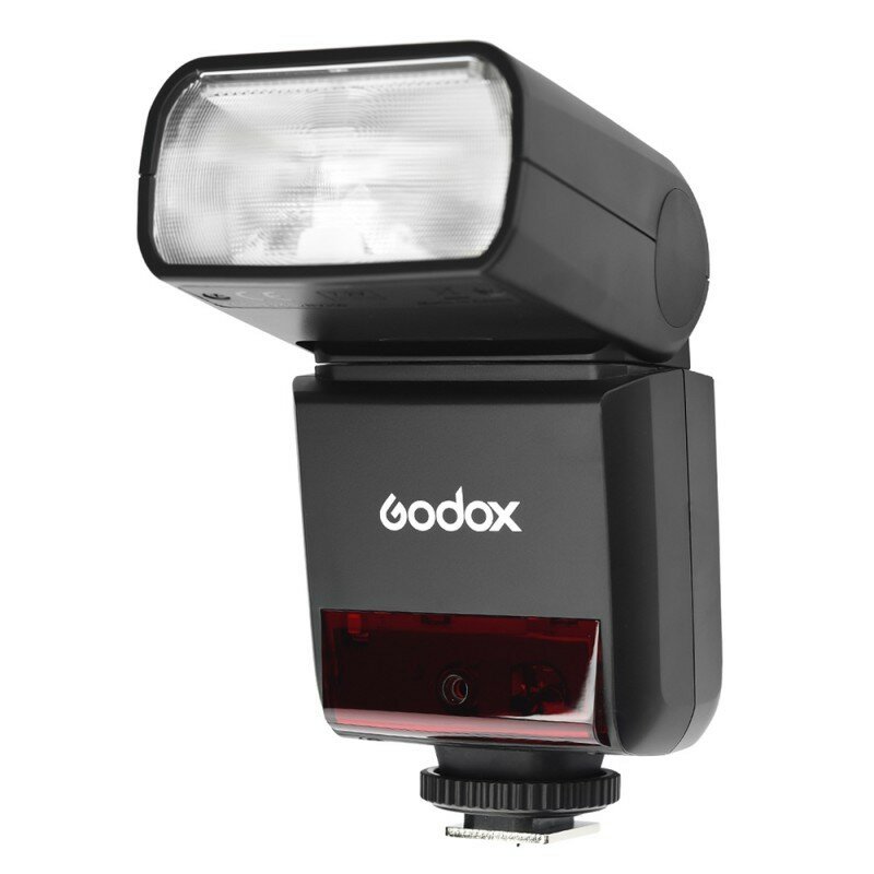  Godox V350N for Nikon