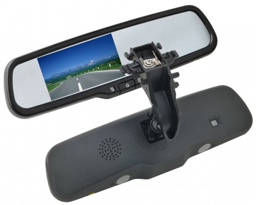 Swat VDR-FR-09