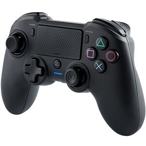 Геймпад Nacon Asymmetric Wireless Controller (SLEH-00578)