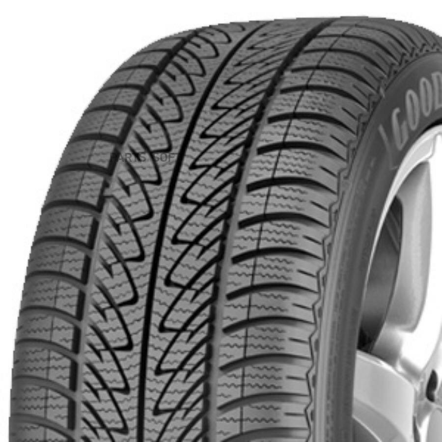 GOODYEAR 542921 ГУД-ЕАР 205/65/16 H 95 UG 8 PERFORMANCE MS