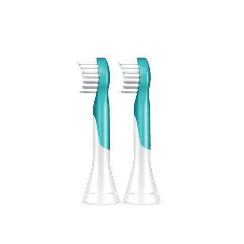   Philips Sonicare HX6032/33, 2 