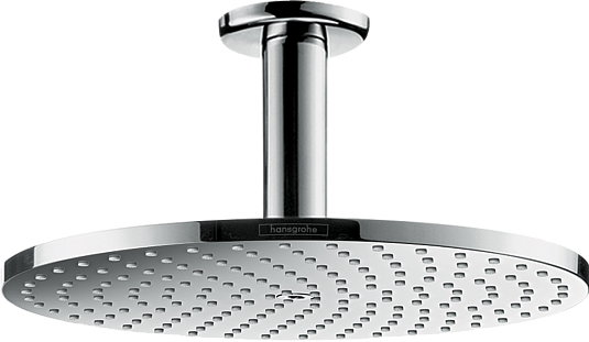 Hansgrohe Верхний душ Hansgrohe Raindance S 240 27620000