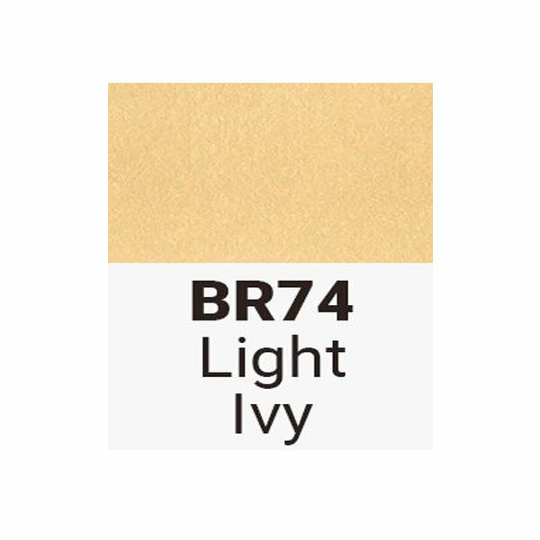  Sketchmarker Brush     BR74  