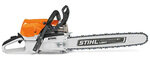 Цепная бензиновая пила STIHL 462 C-M 20' (50см) Rollomatic ES Light