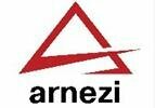 ARNEZI R7006308 Газовая горелка-насадка на цанговый баллон металлическая ARNEZI R7006308