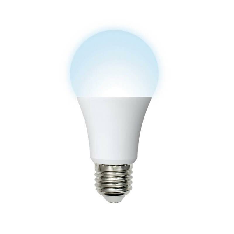 Лампа светодиодная VOLPE UL-00004024 E27 A60