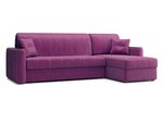 Угловой диван Relax Ницца - изображение