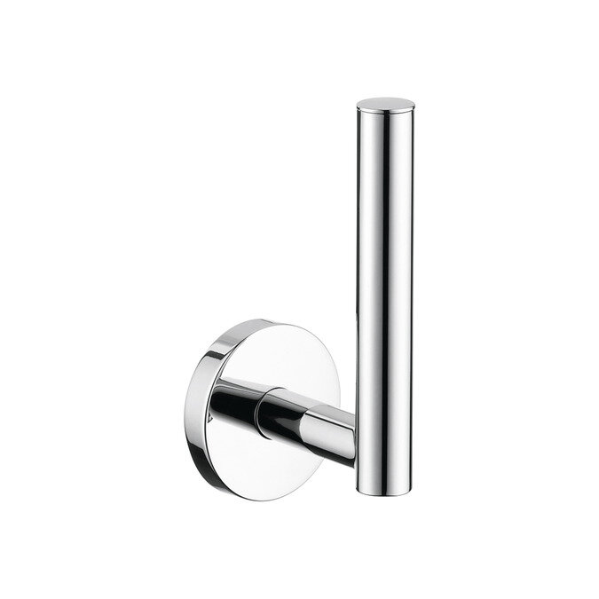   Hansgrohe Logis 40517000