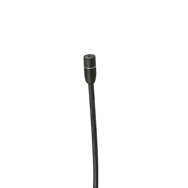 Петличный микрофон Sennheiser MKE 2-EW Gold Black