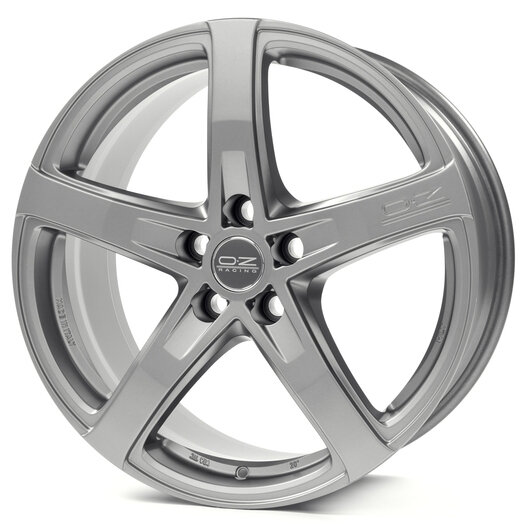 OZ Racing Литые колесные диски Oz Racing MONACO HLT 9.5x20 5x112 ET52 ...