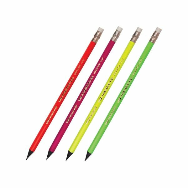   BIC, 1 ., Evolution Fluo, HB,  , ,  , , 942882, (24 .)