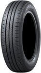 Dunlop Enasave EC300+ 215/70 R16 100H - изображение