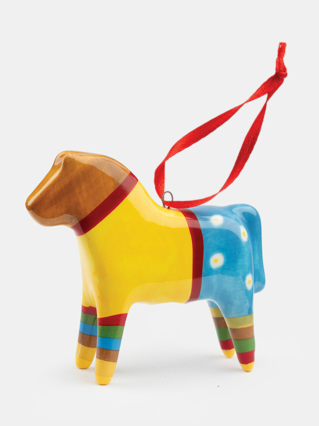 Изображение с товаром