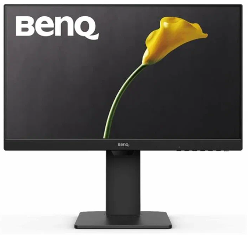 Монитор BenQ 27'' GW2785TC, черный