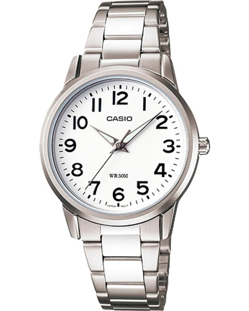 CASIO Casio Collection LTP-1303D-7B