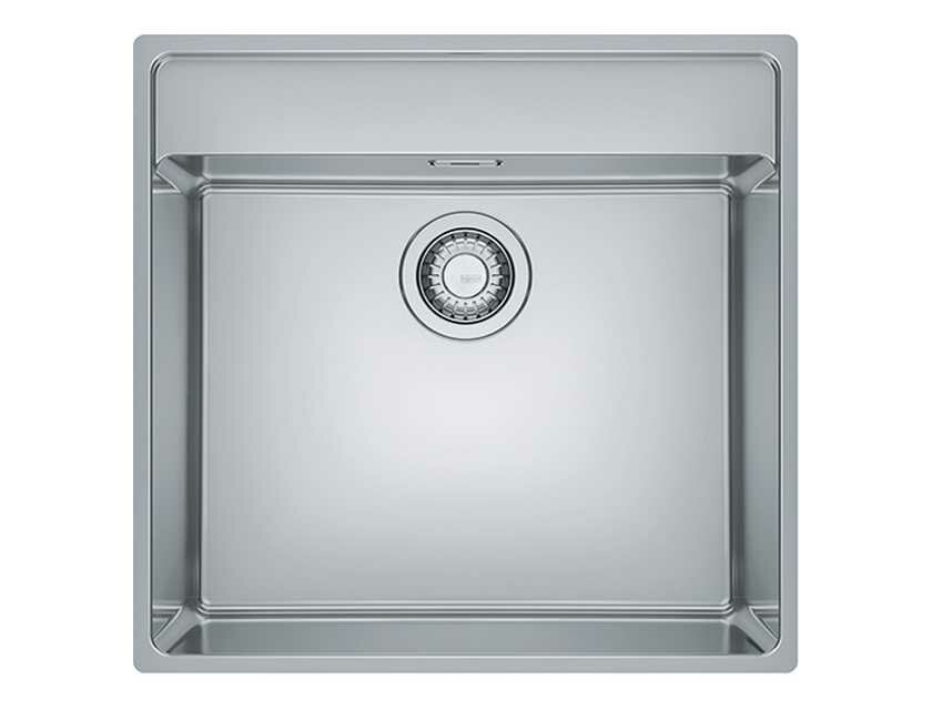 Кухонная мойка Franke MRX 210-50 TL (127.0544.022)