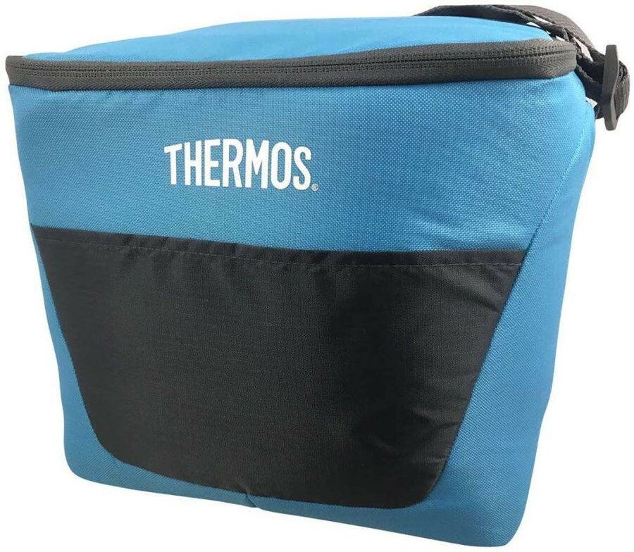 - Thermos Classic 24 Can Cooler Teal 19. / (287823)