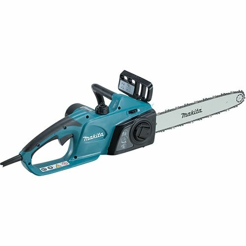 Цепная электропила Makita UC4041A