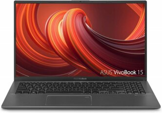 Ноутбук Asus Vivobook S15 S533ea Bn237t Купить